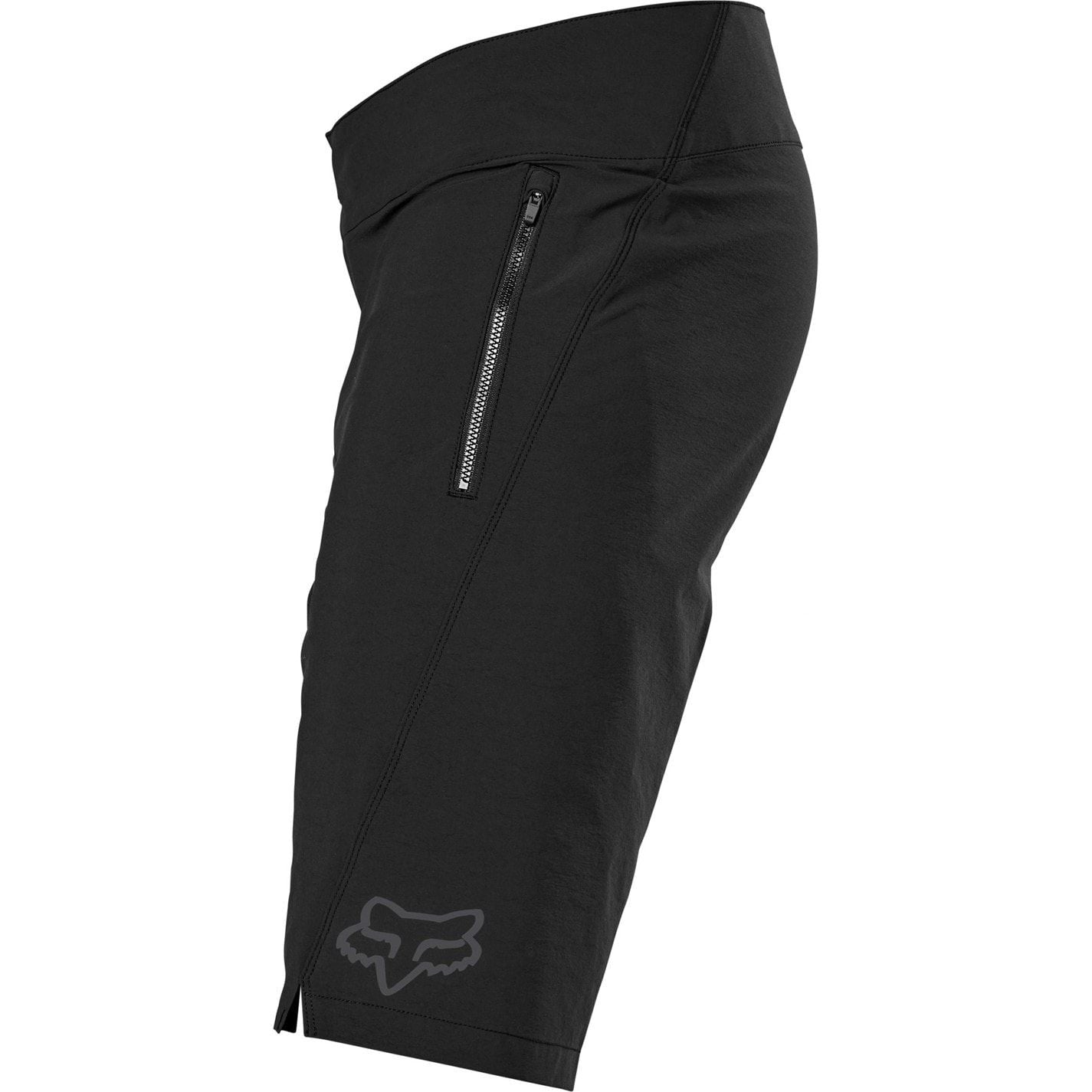 Fox Flexair Mountain Bike Shorts