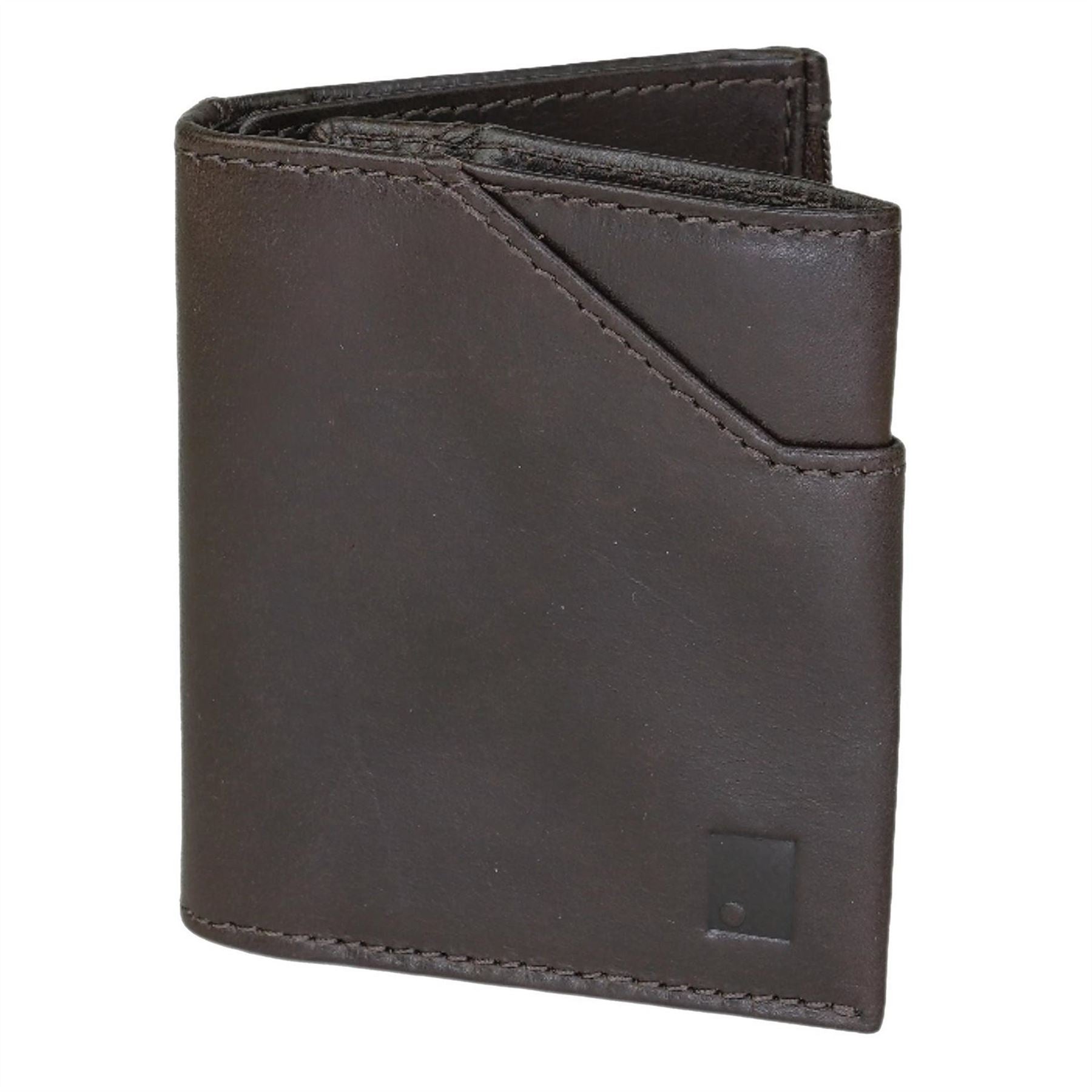 Sophos Leather Walle
