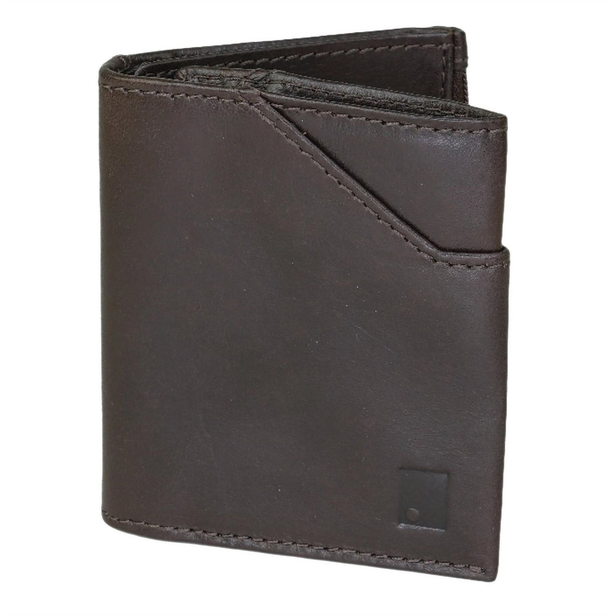 Sophos Leather Walle