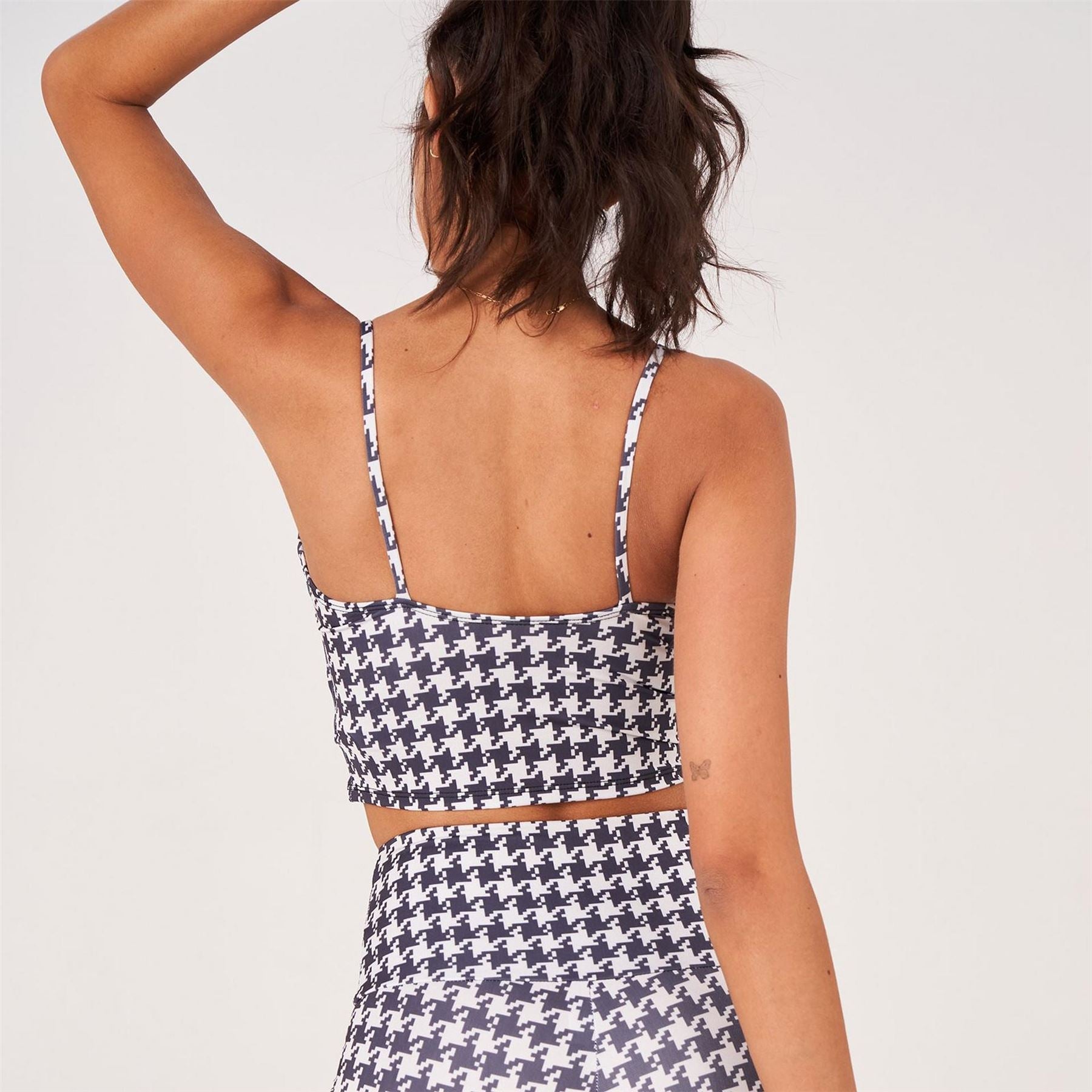 Onzie Cami Top