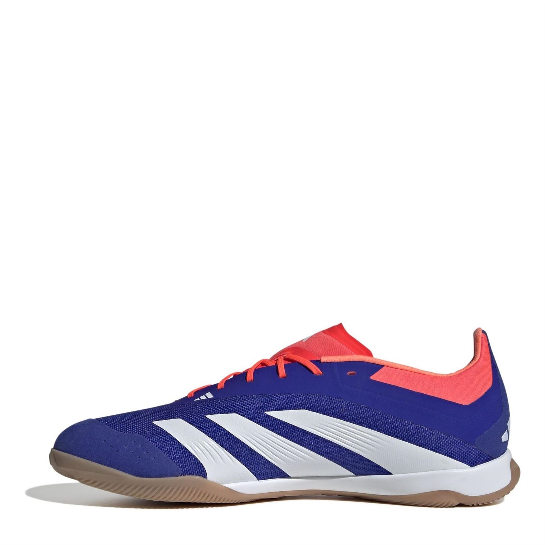 adidas Cpa Snse.1 Low Top Football Sneakers