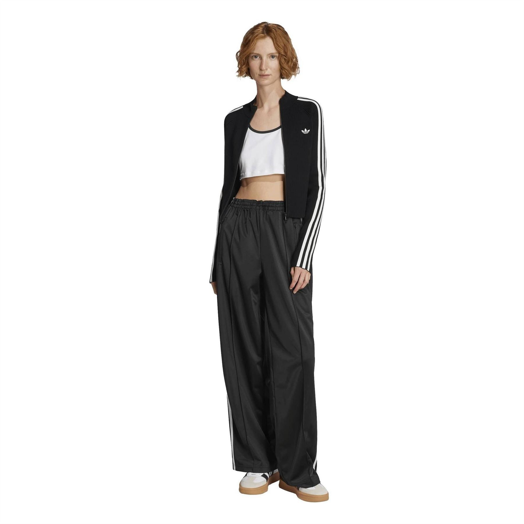 adidas Slm Knit Tt Ld99