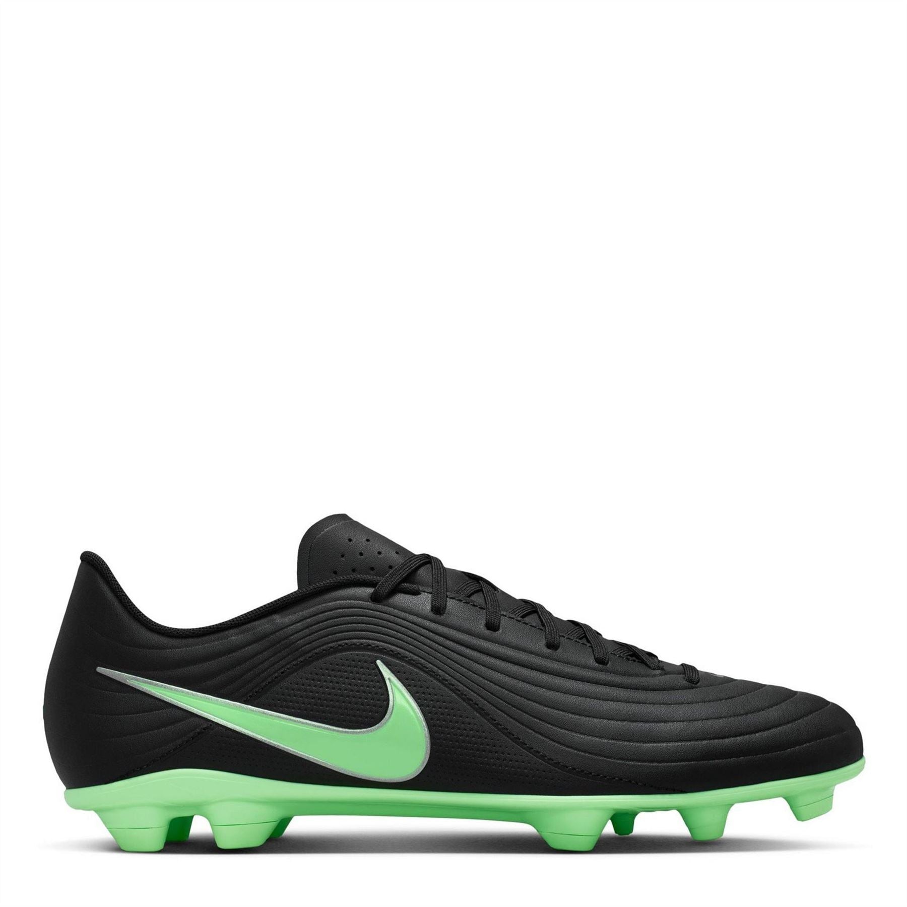 Nike Nike Tiempo Maestro Club Firm Ground Football Boots