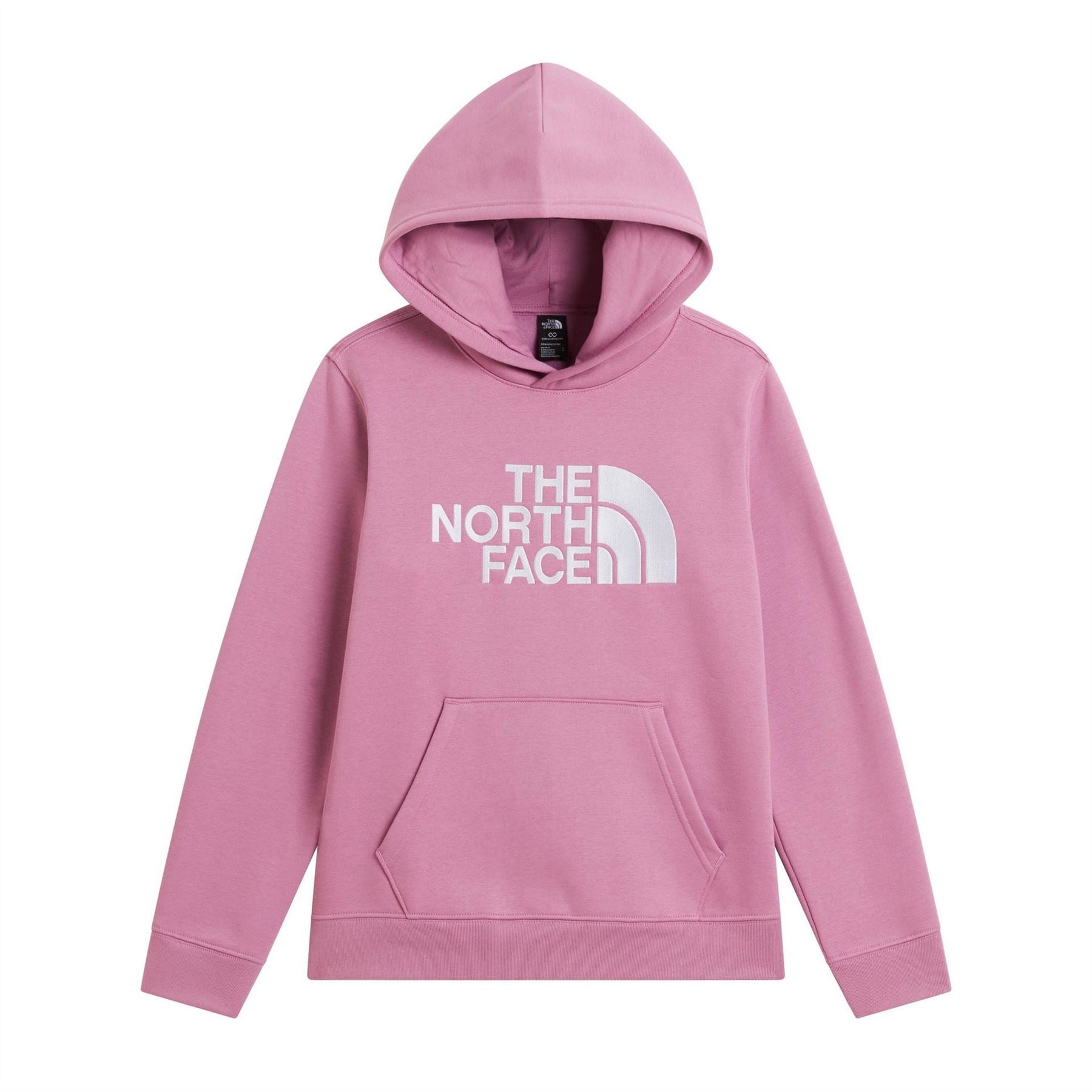 The North Face Essential Oth Juniors