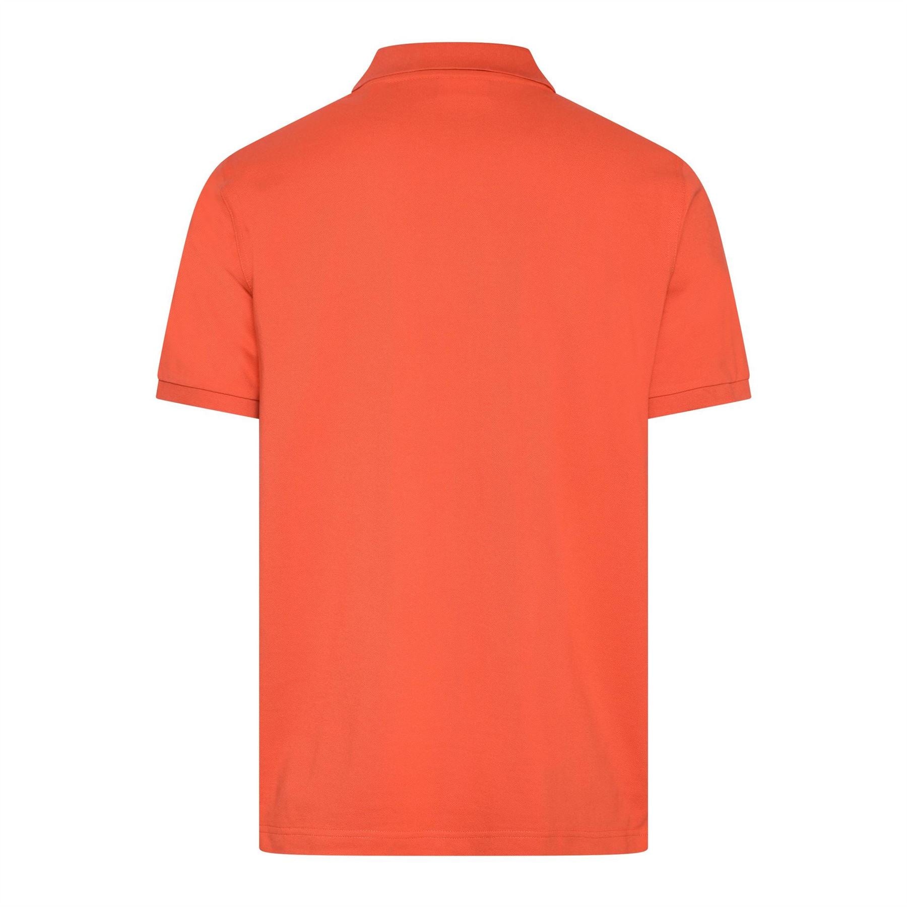 Gant Reg Tonal Shiel