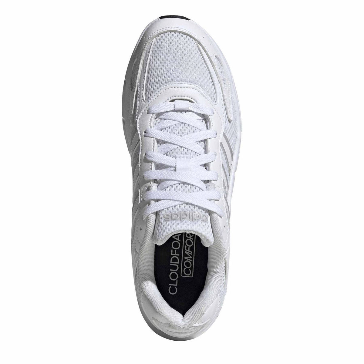 adidas Eclyptix 2000 Trainers