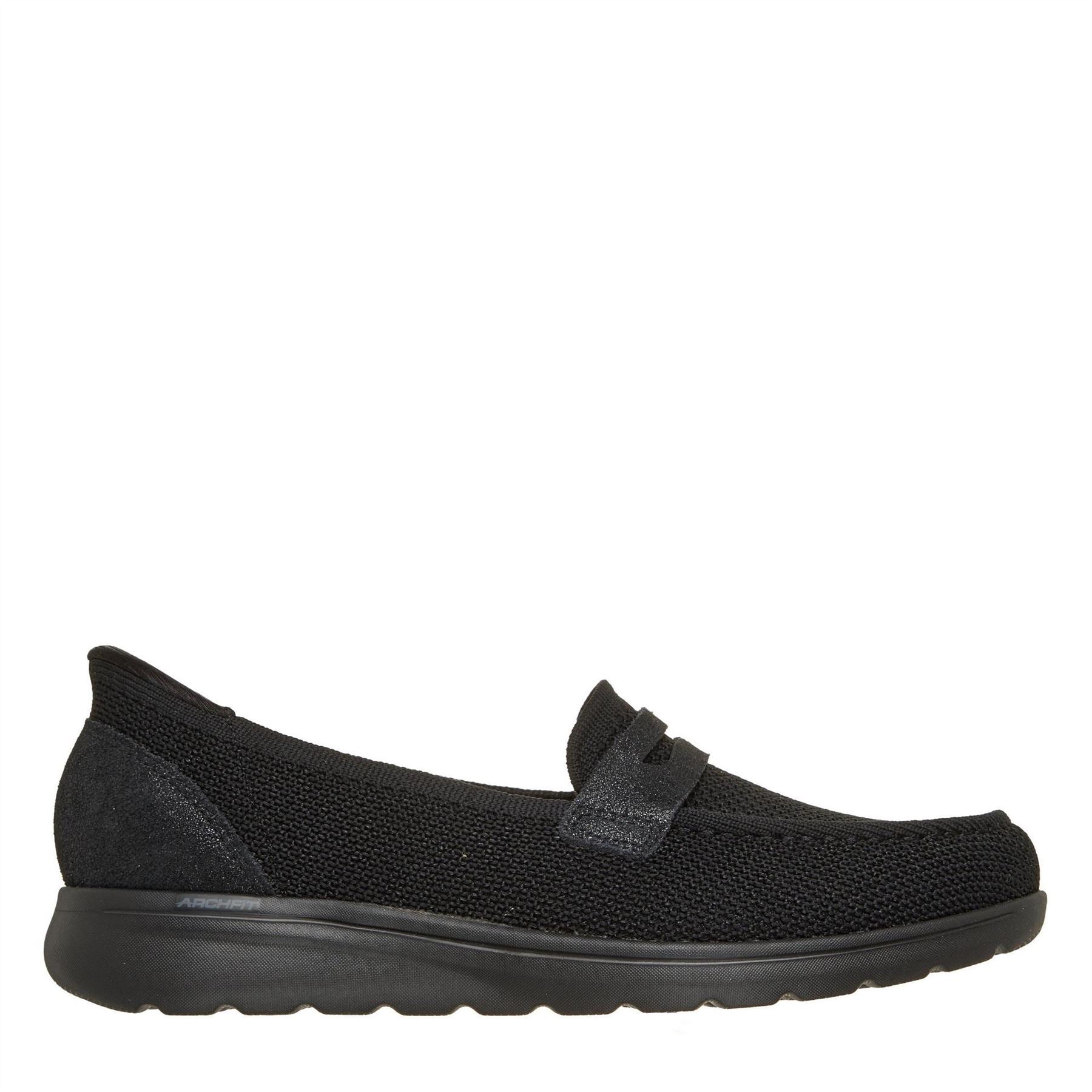 Skechers Af N Joy Li Ld64