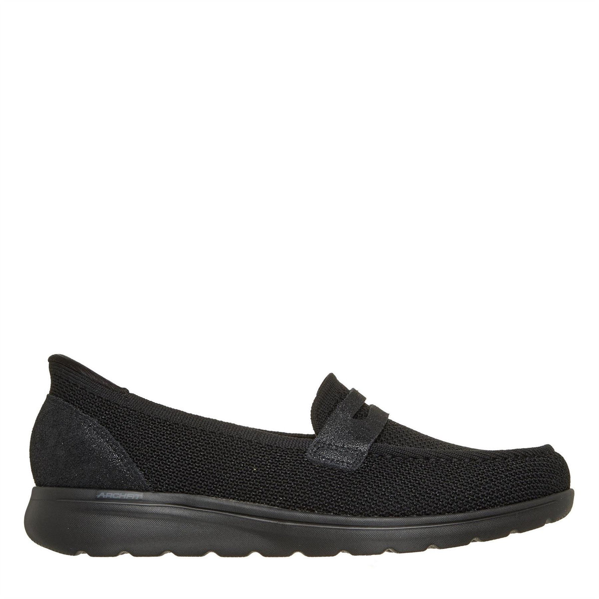 Skechers Af N Joy Li Ld64