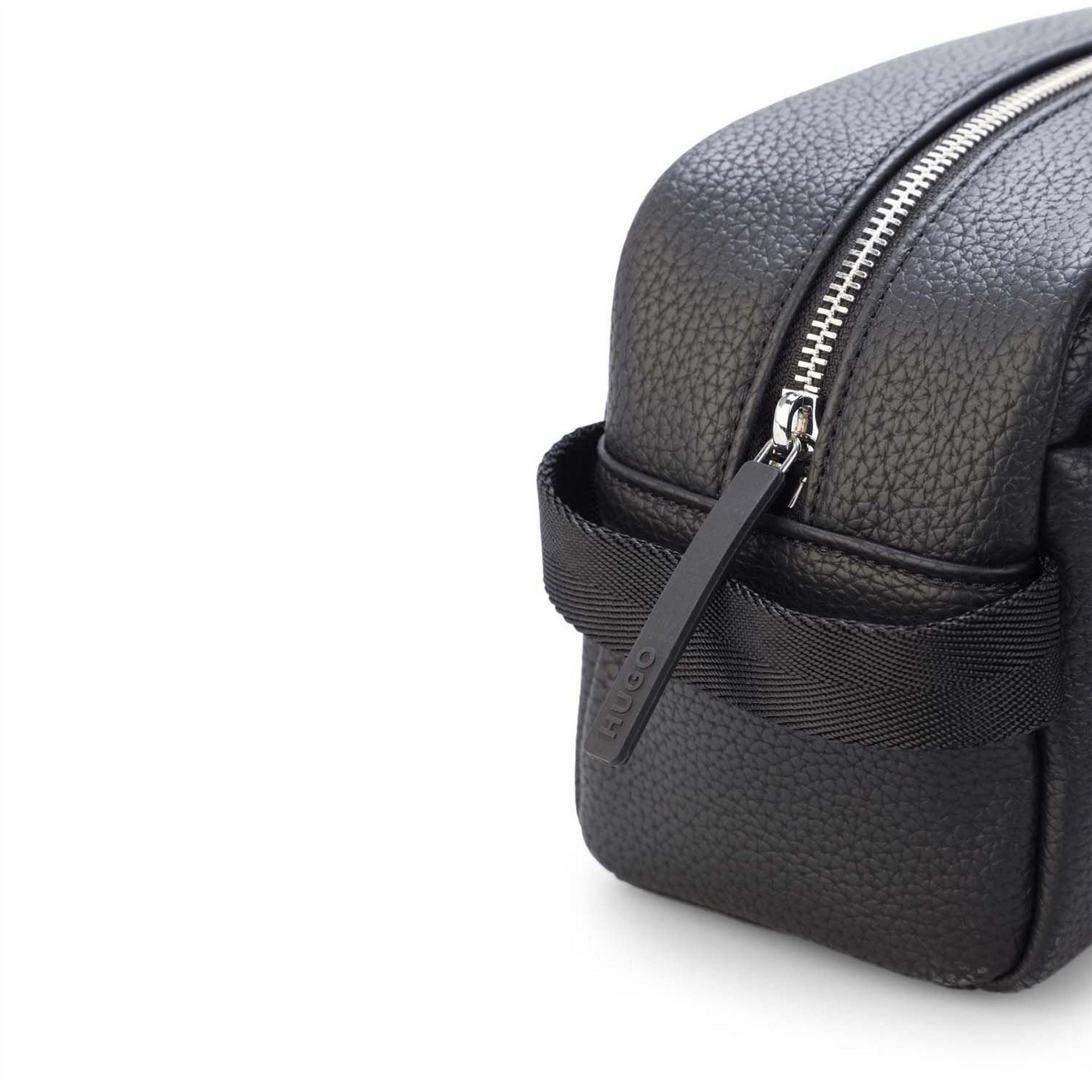 Hugo 2.0 Washbag