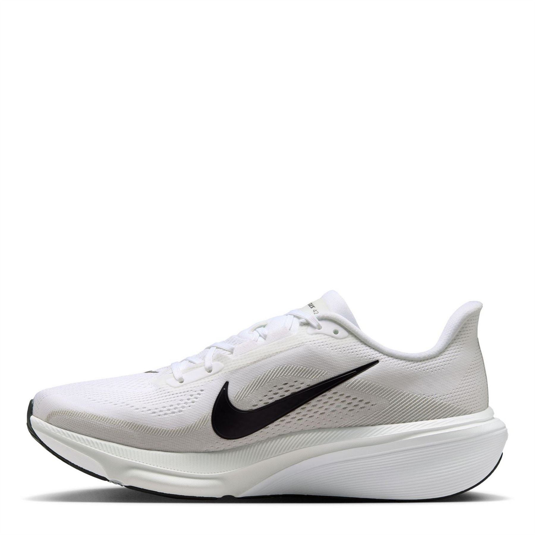 Nike Pegasus 42 Running Shoes