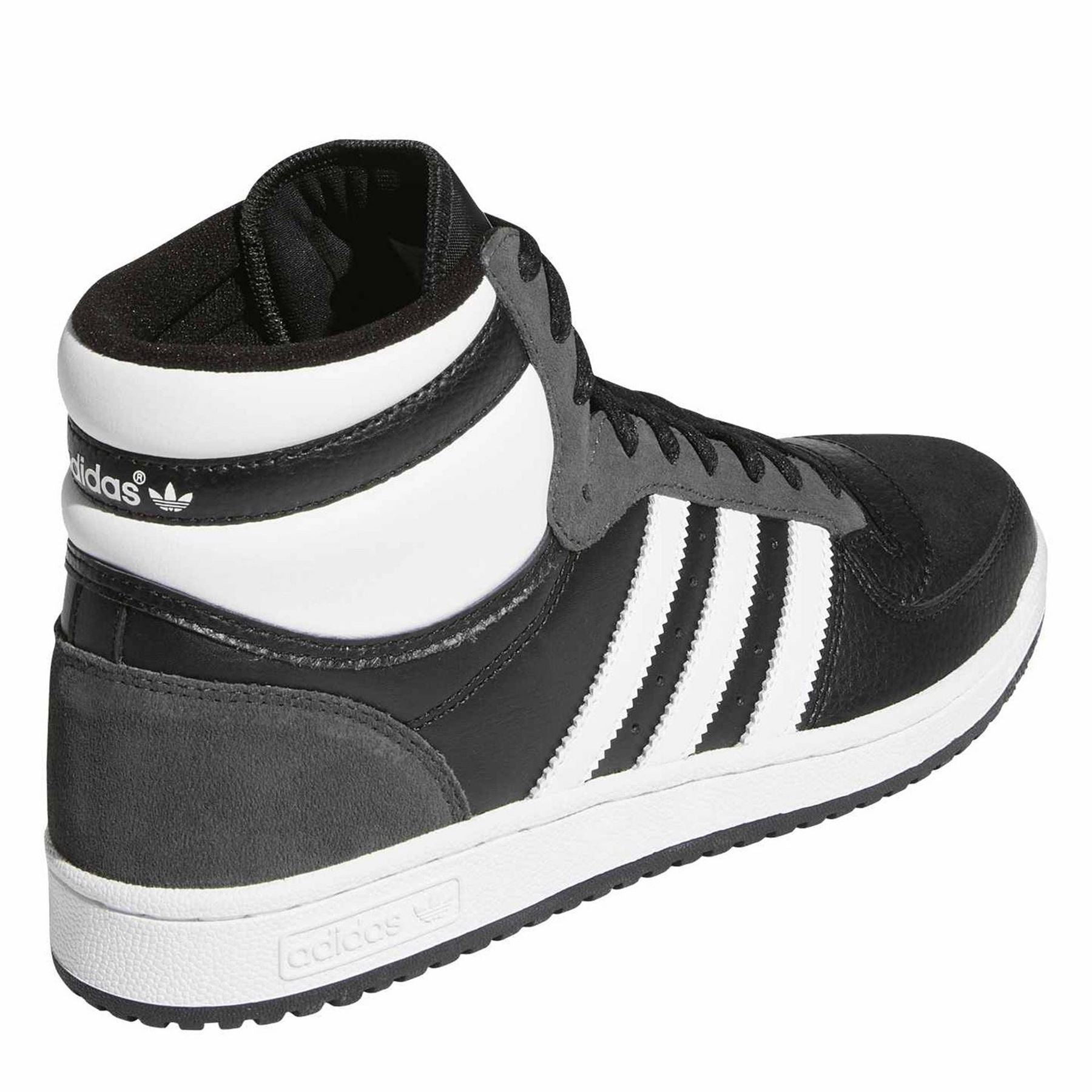 adidas T Ten Rb Jn99