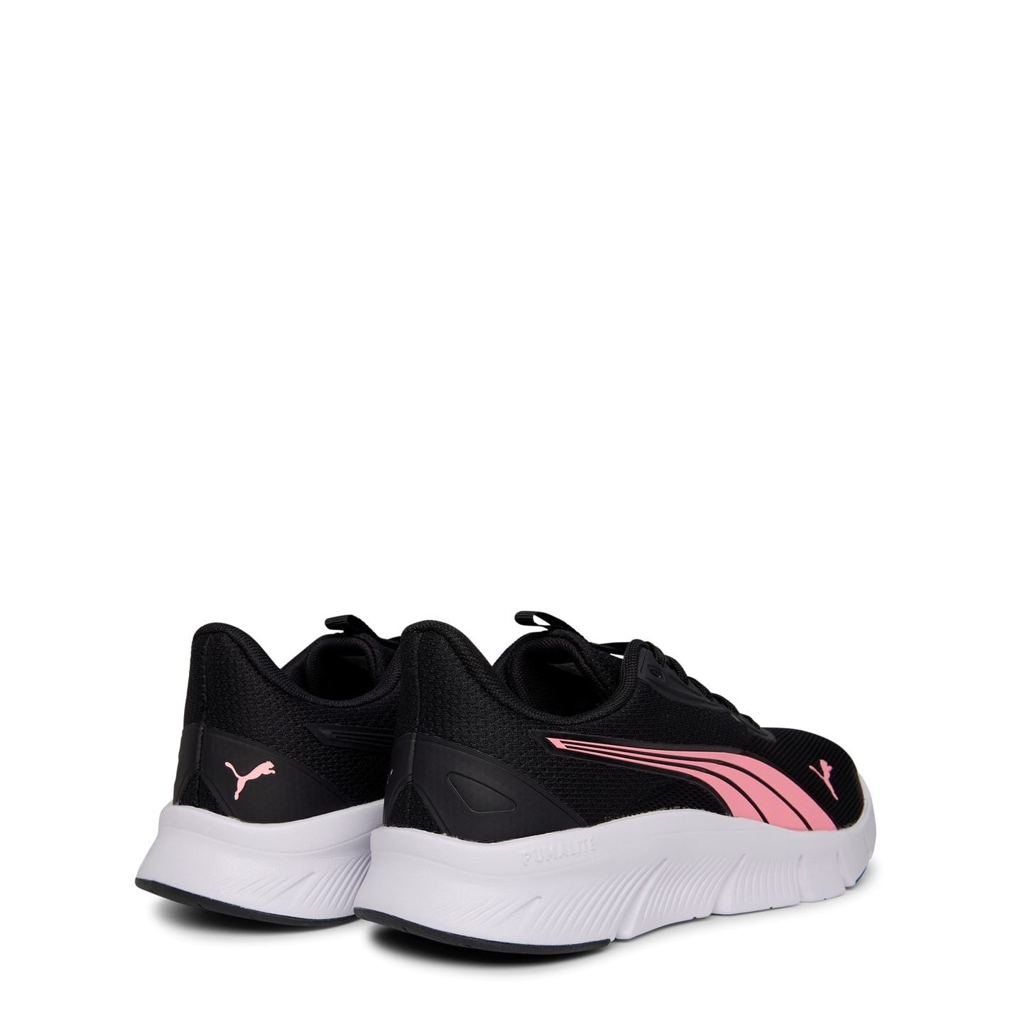 Puma Womens Flexfocus Lite Running Shoes