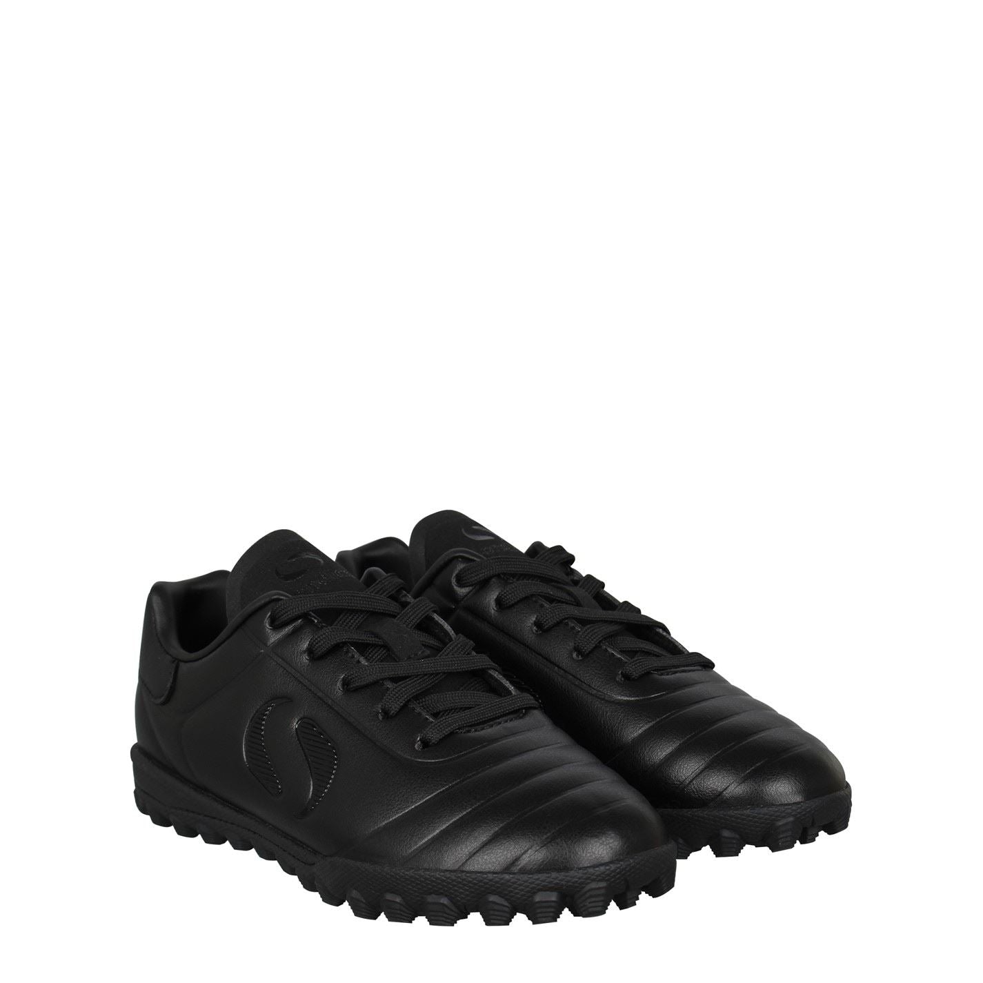 Sondico Strike Astro Turf Trainers Childrens
