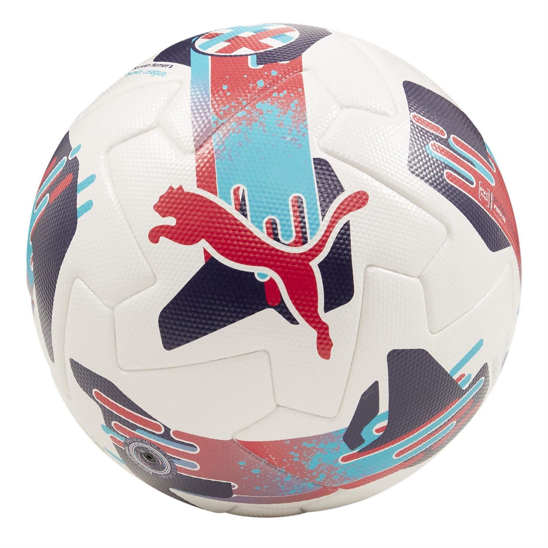 Puma Orbita Swpl (fifa Quality Pro) Football Unisex Adults