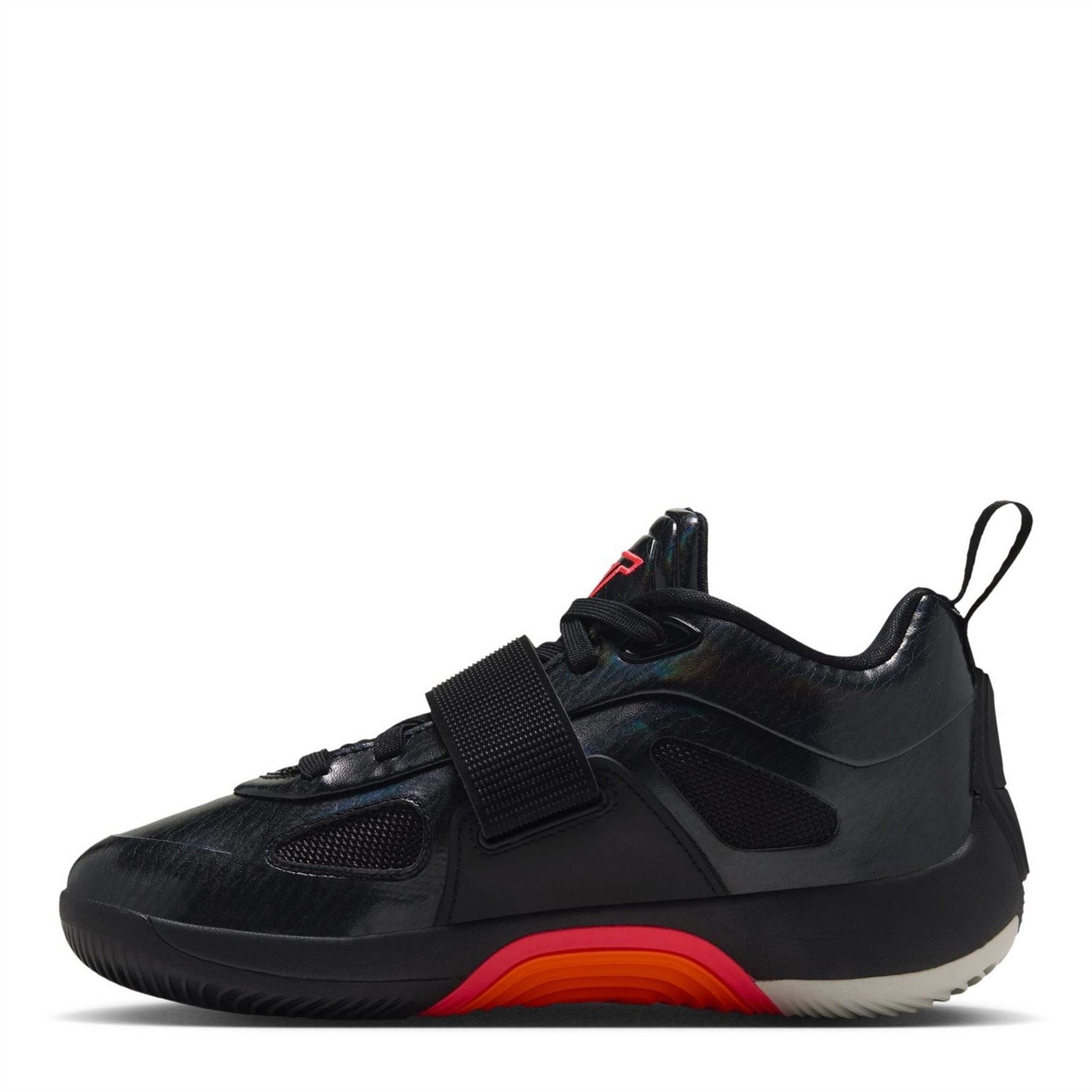 Air Jordan Tatum 5 Basketball Trainers
