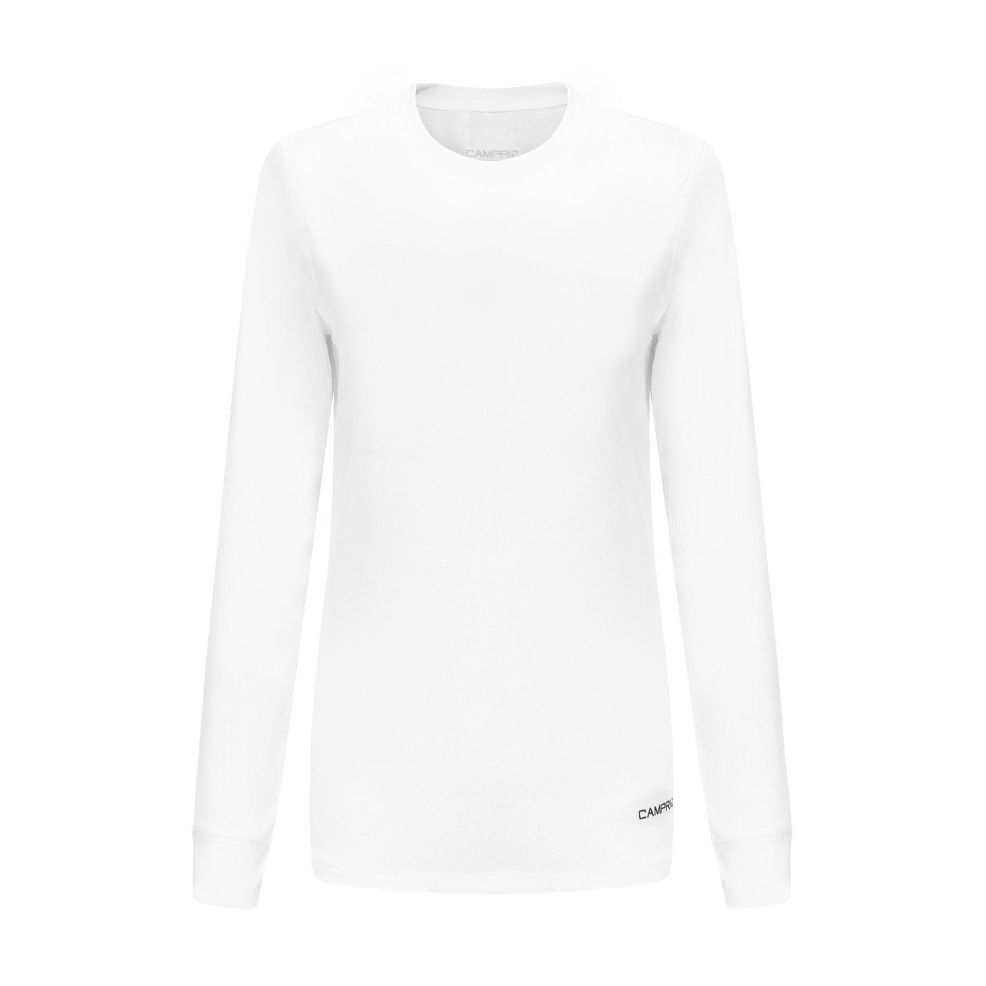 Campri Mens Thermal Baselayer Top