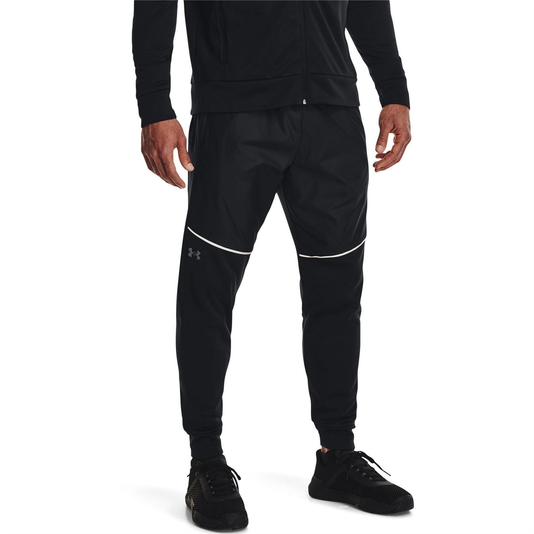Under Armour Storm Performance Tracksuit Bottom