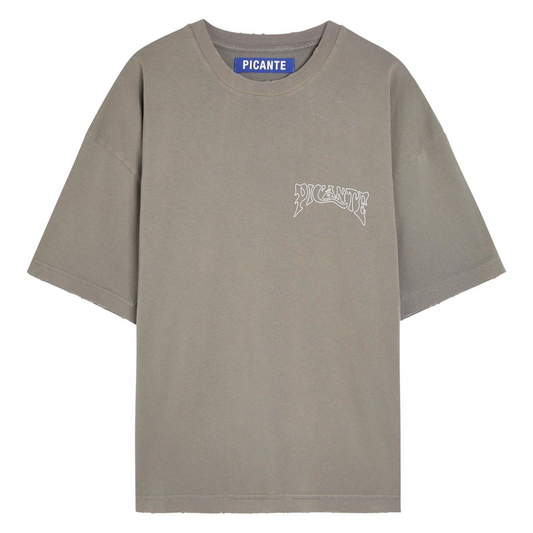 Picante T-Shirt