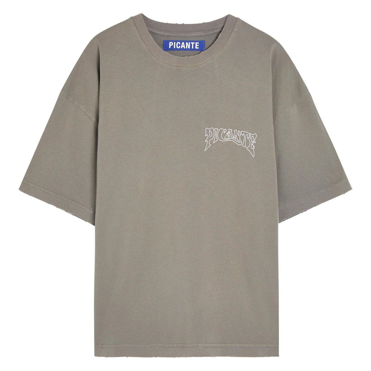 Picante T-Shirt