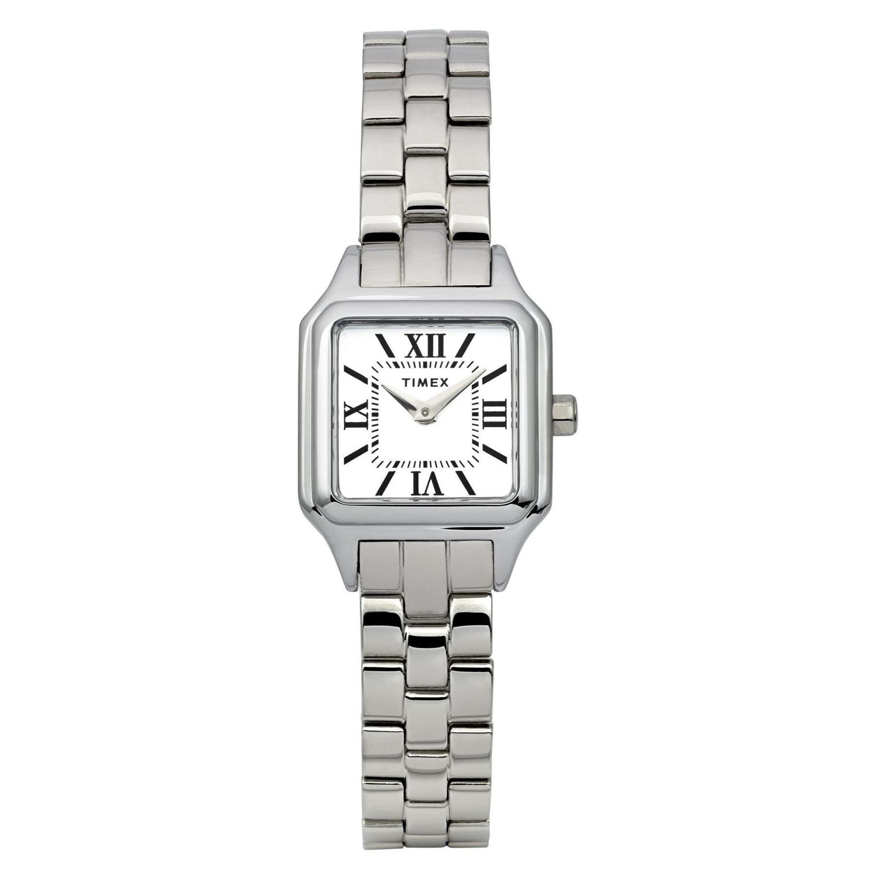 Timex Analogue Quartz Watch