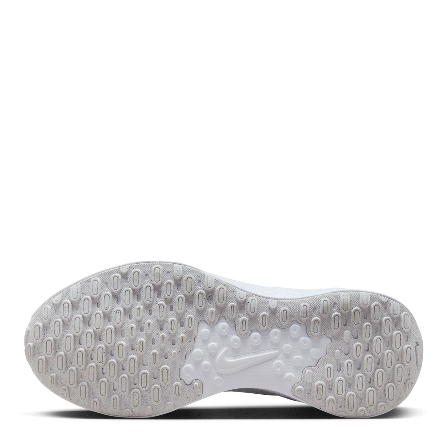 Nike Womens Revolution 7 Running Shoes