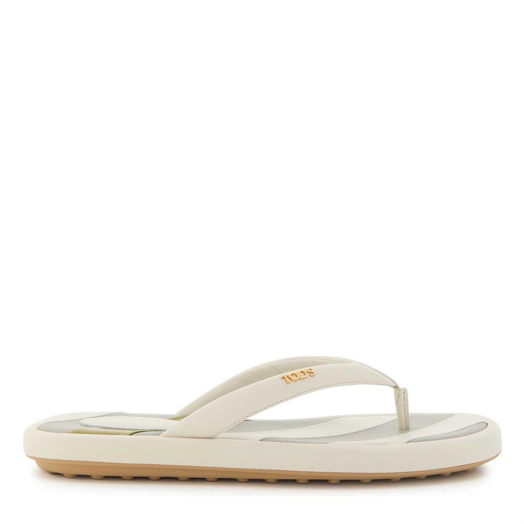 Tods 70l Infrad.sott.pat