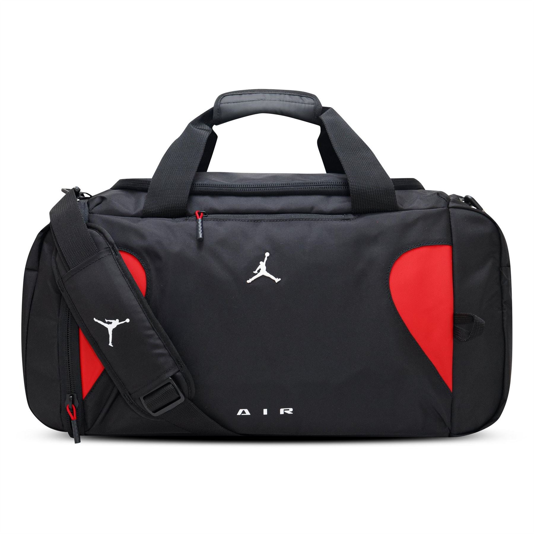 Air Jordan Holdall