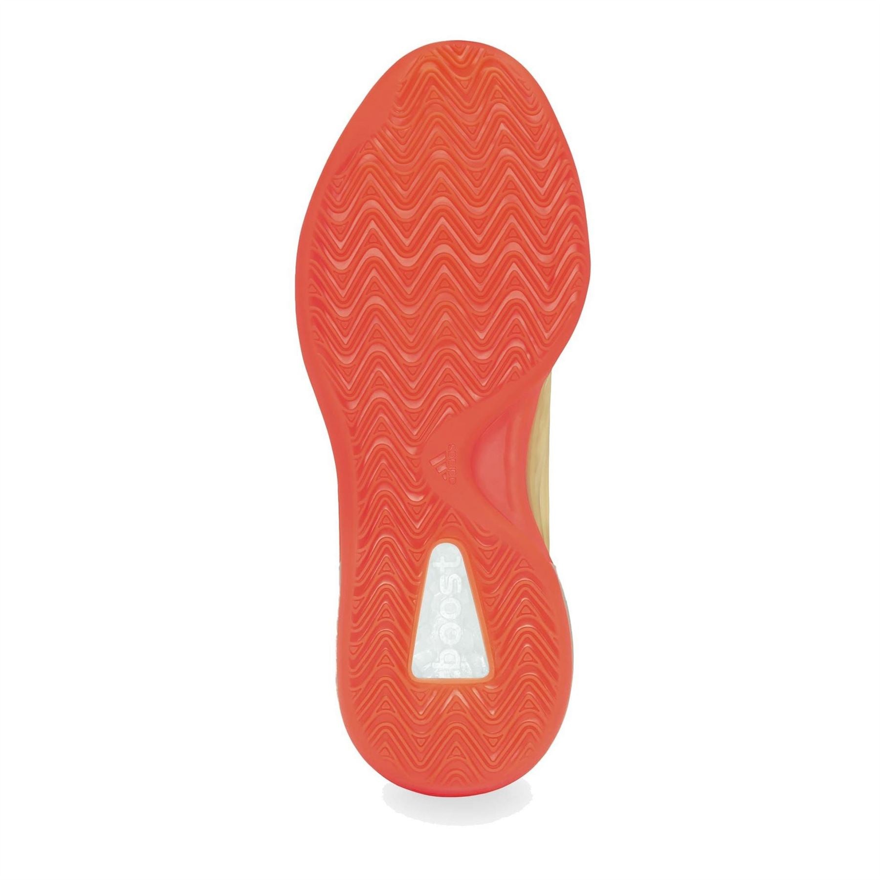 Yeezy Sneakers, Primeknit Upper