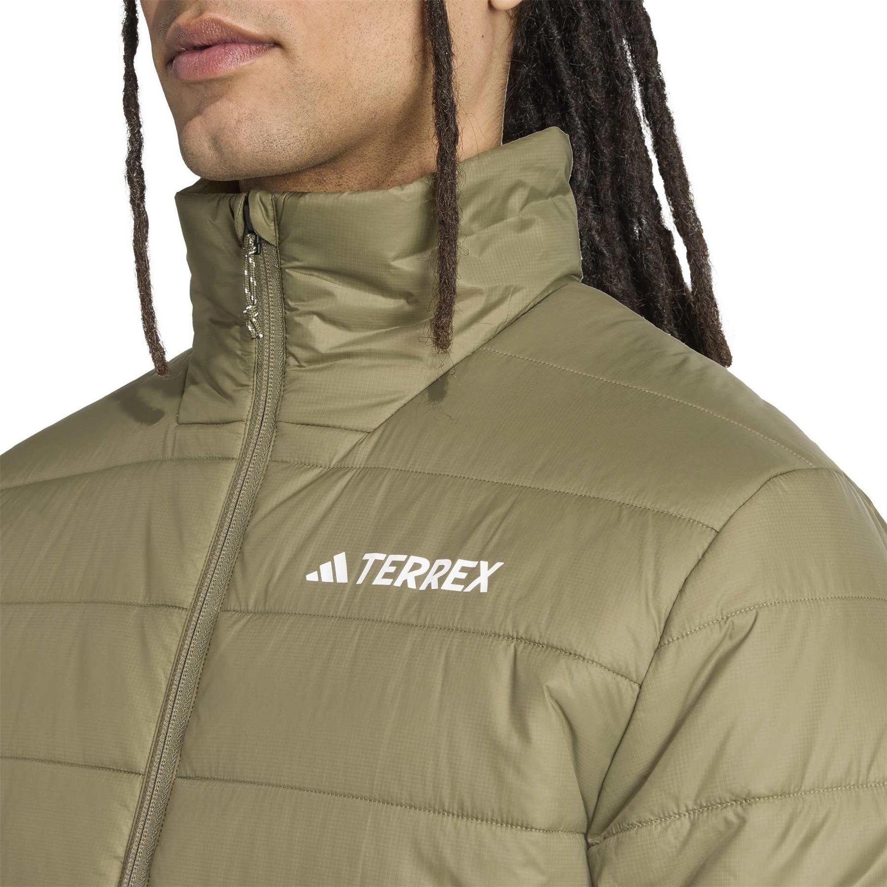 adidas Mt Ess Pad J