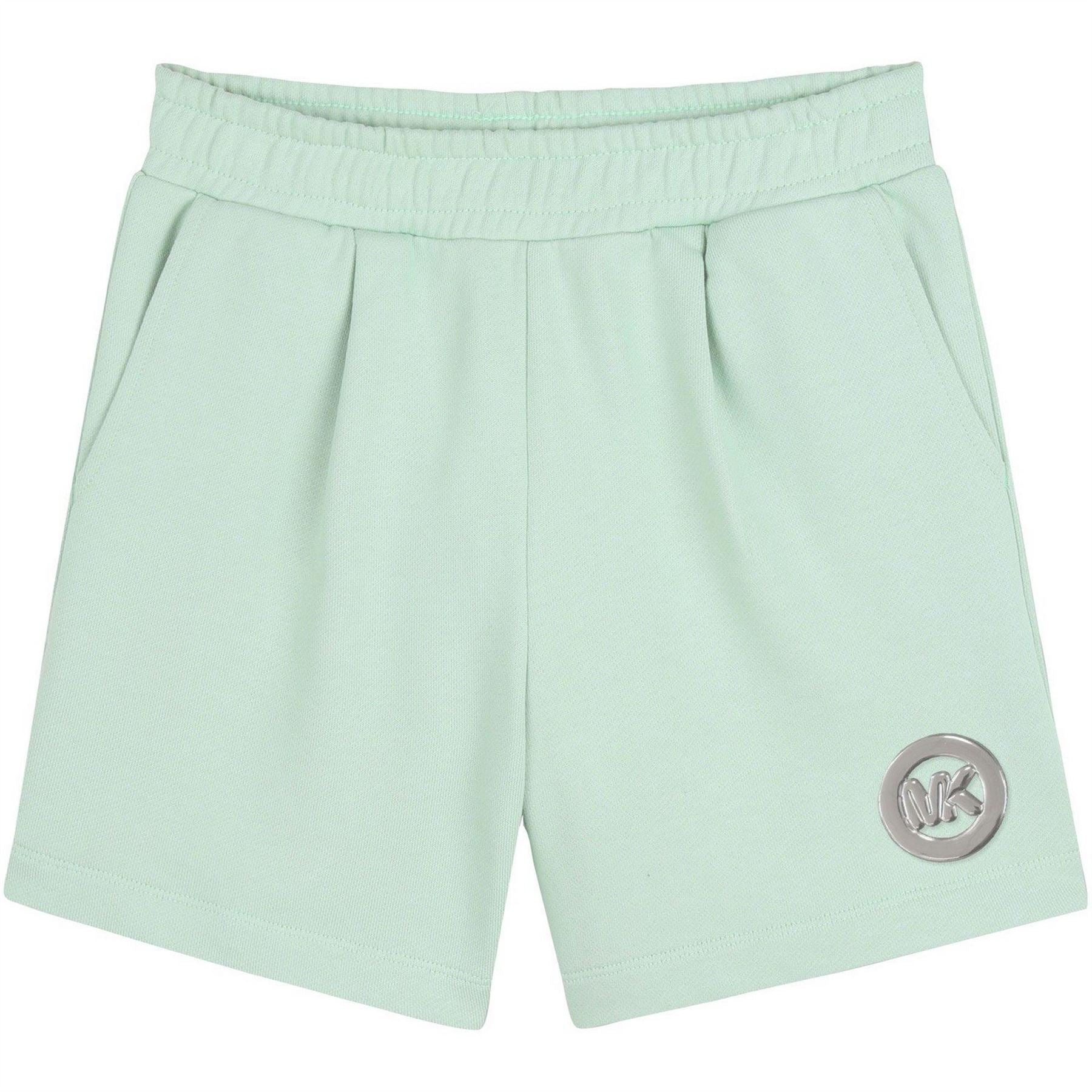 Michael Kors Short Jn63