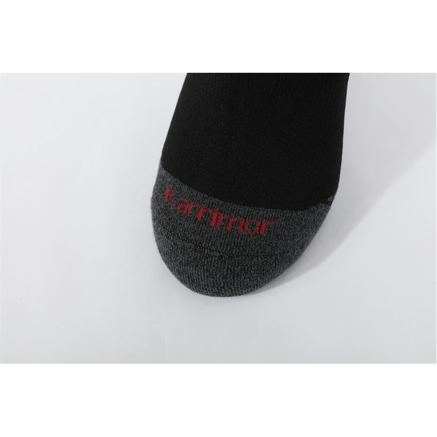 Karrimor Waterproof Crew Socks