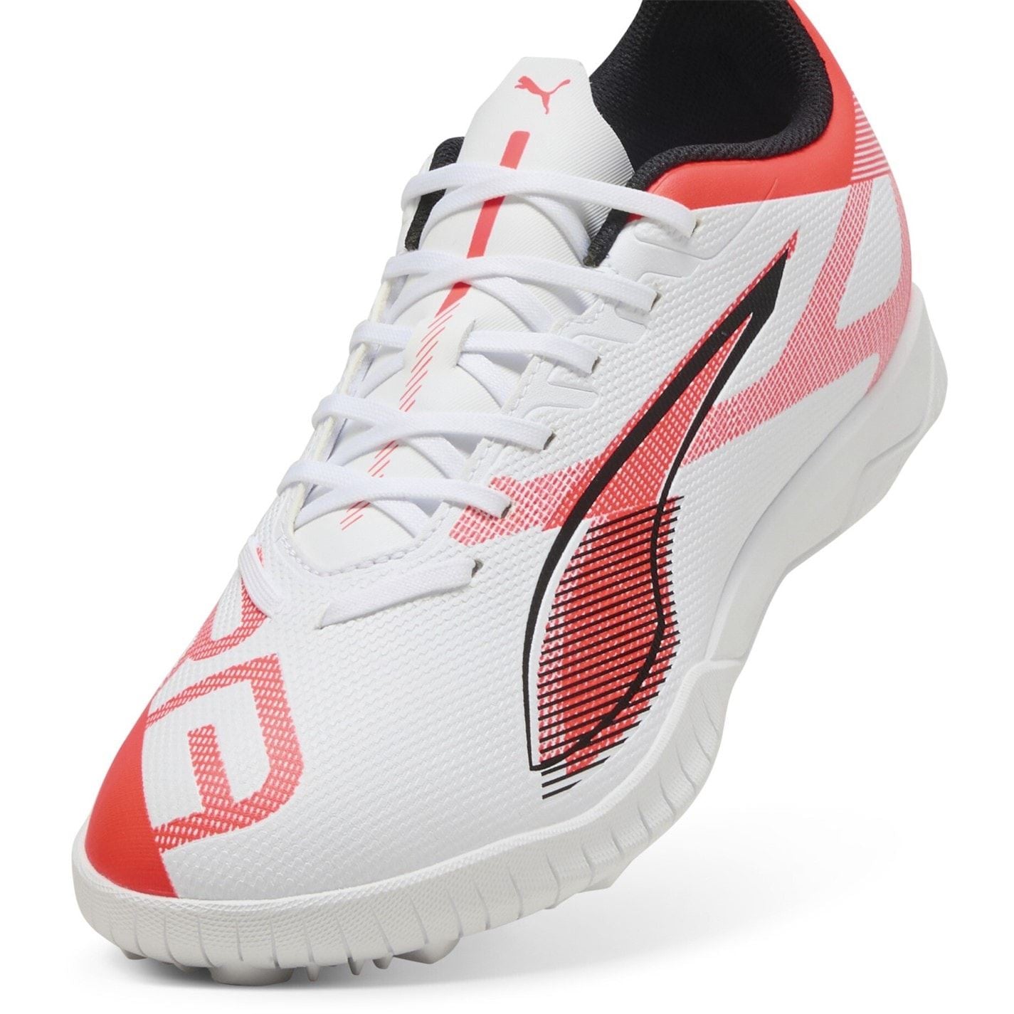 Puma Ultra Play Astro Turf Football Boots