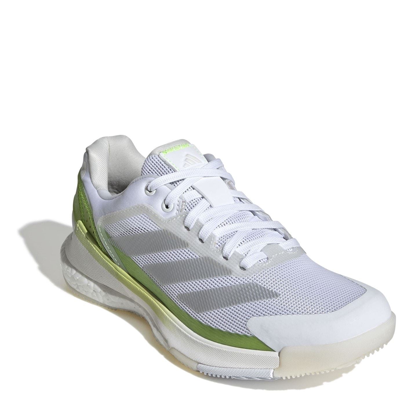 adidas Crazyquick Boost Padel Shoes