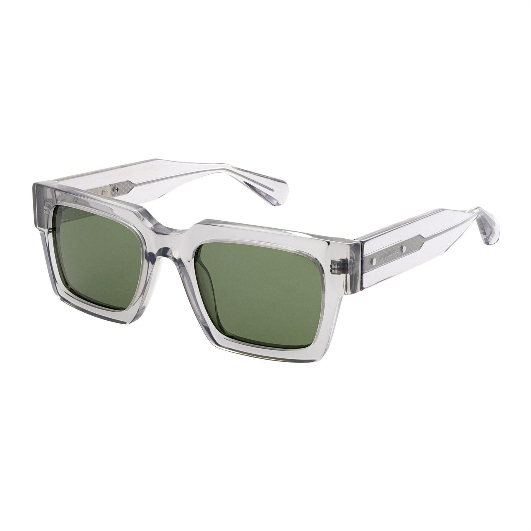 AllSaints Sai Beau Sungl Sn54