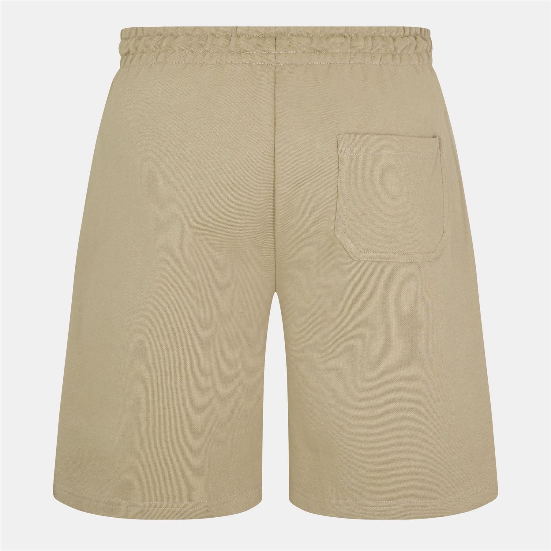 Daily Paper Escript Woven Shorts Tracksuit