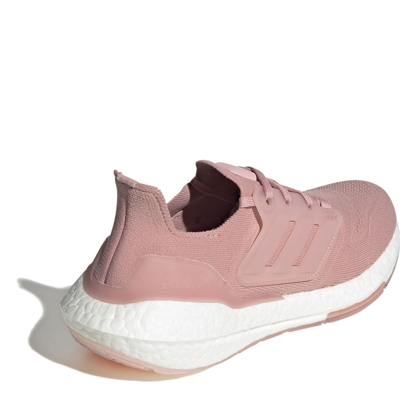adidas Womens 22Running Shoes