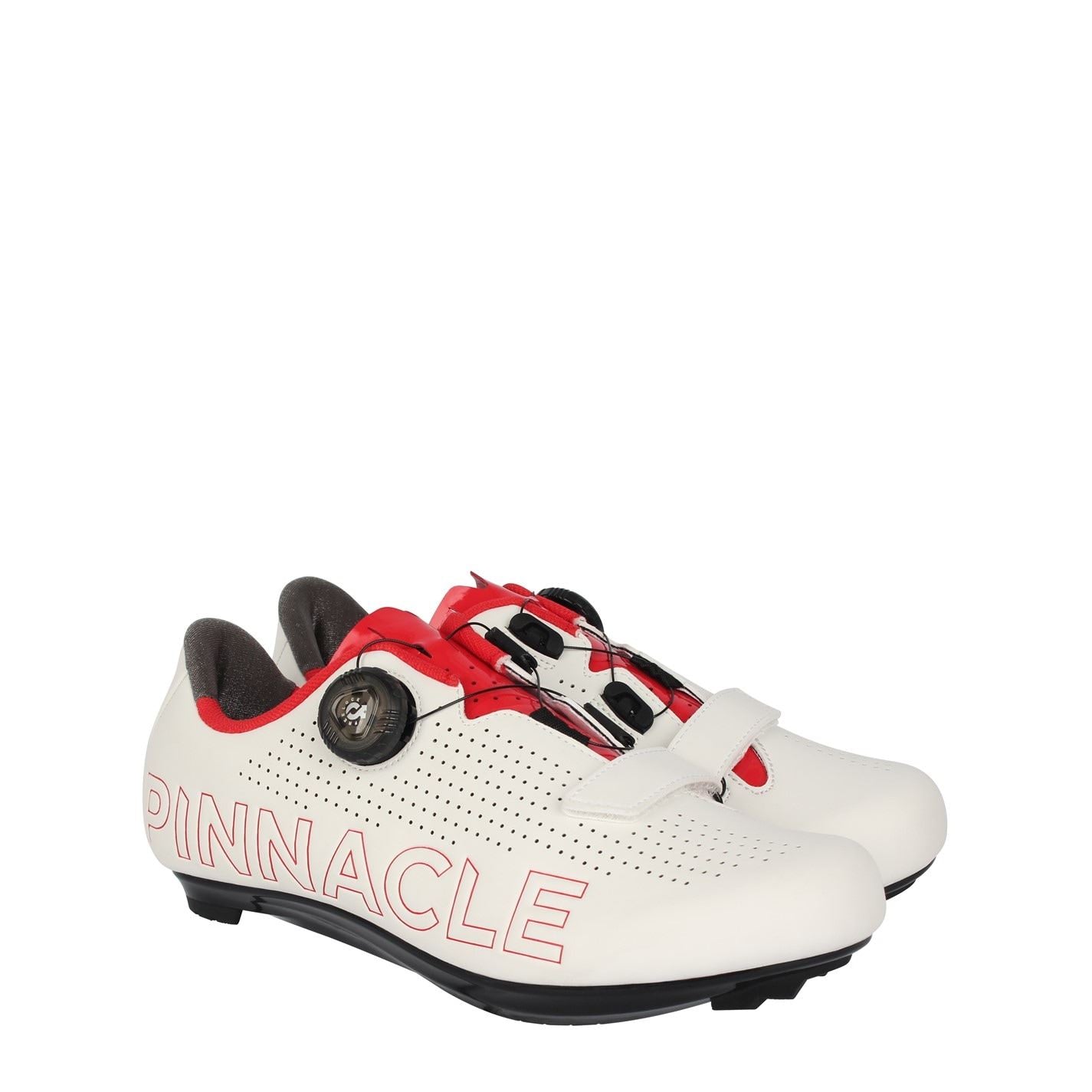 Pinnacle Radium Road Ladies Cycling Shoes