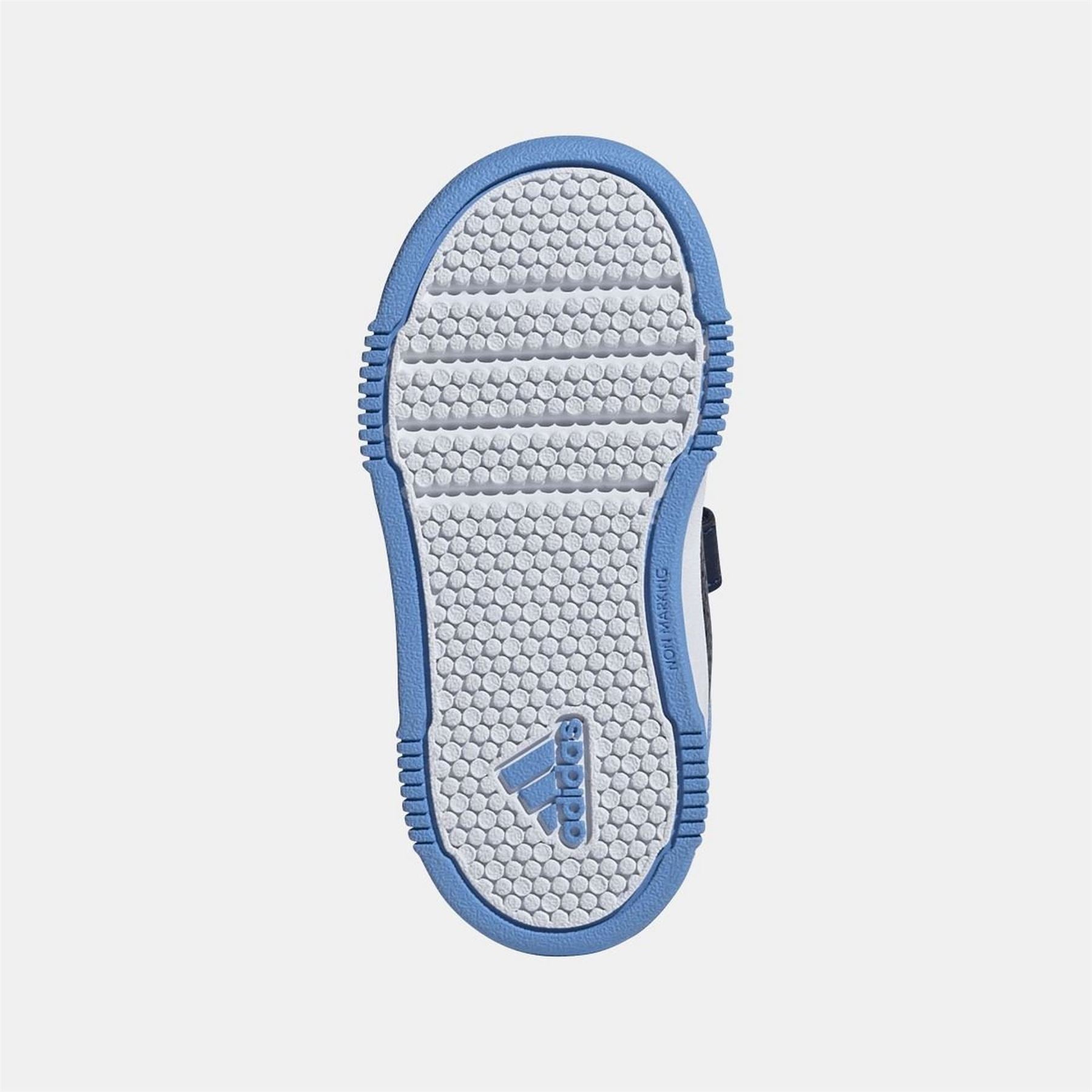 adidas Tensaur Sport 2.0 Cf I