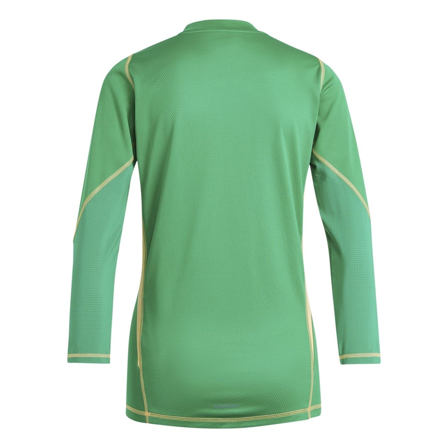adidas Womens Pro Goalkeeper Jersey