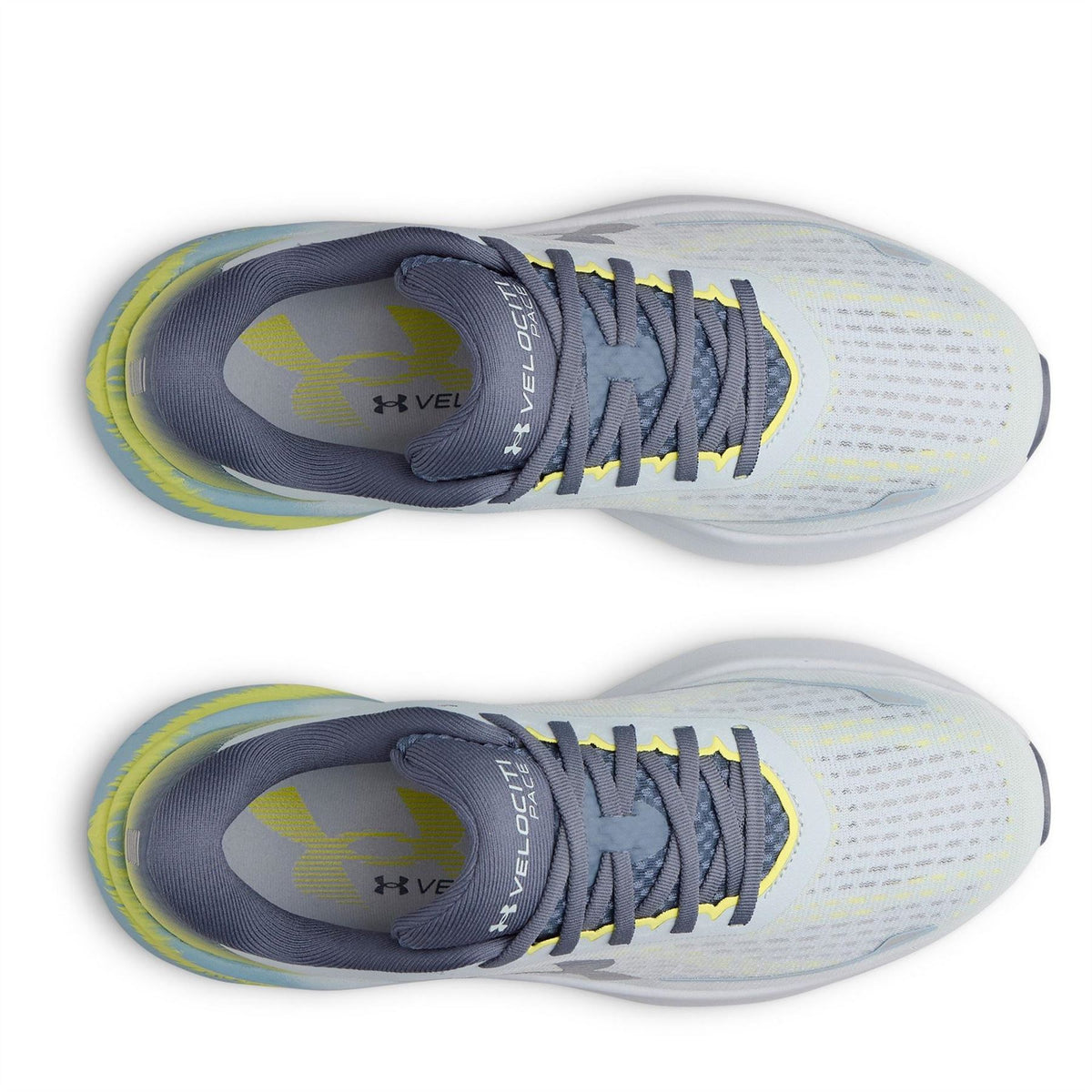 Under Armour Velociti Pace