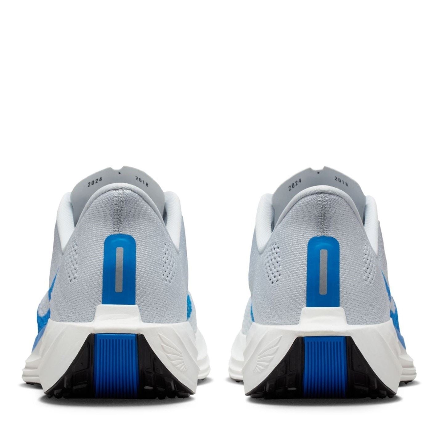 Nike Mens Pegasus Plus Trainers