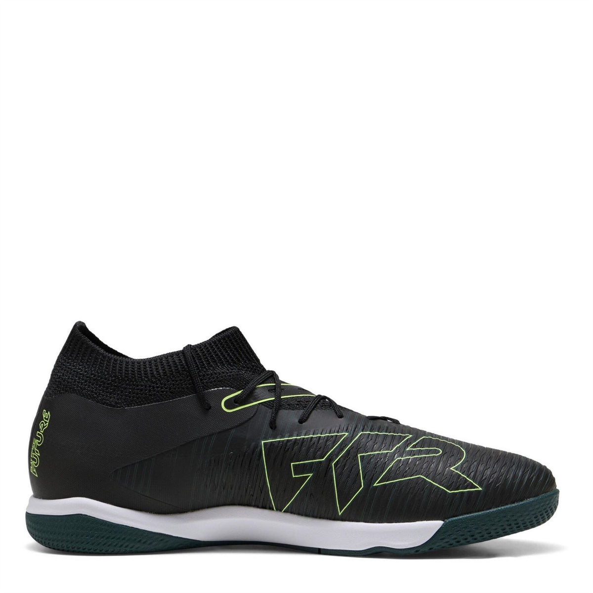 Puma Future 8 Match It Indoor Football Boots