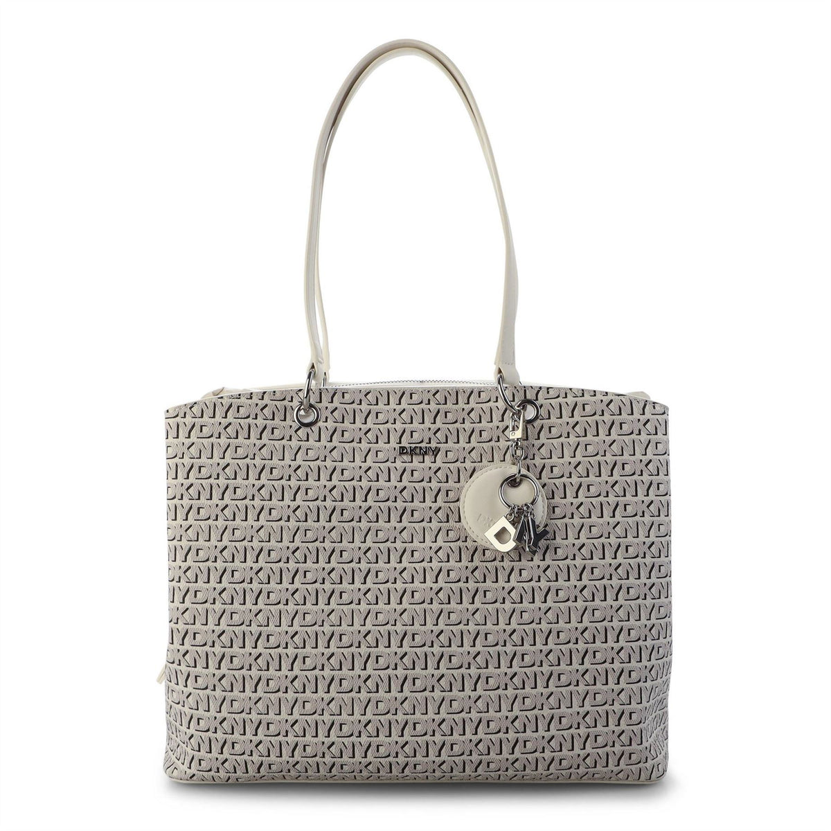 DKNY Galen Large Triple Tote Bag