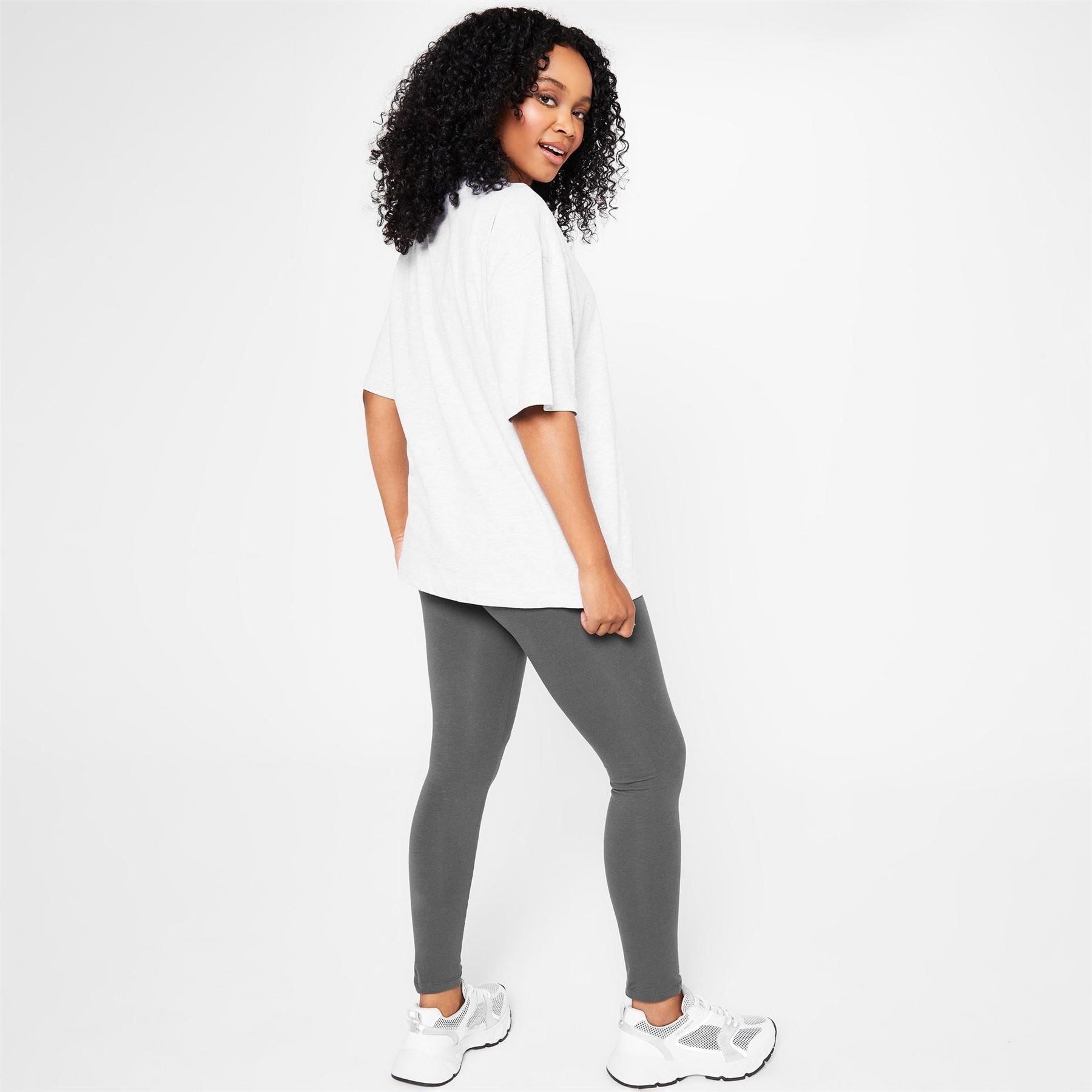 Slazenger Womens Shirt