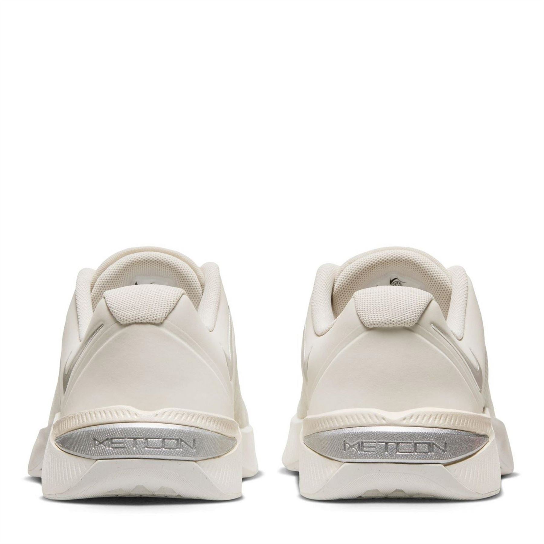 Nike Metcon 10 Gradient Print Low Top Sneakers