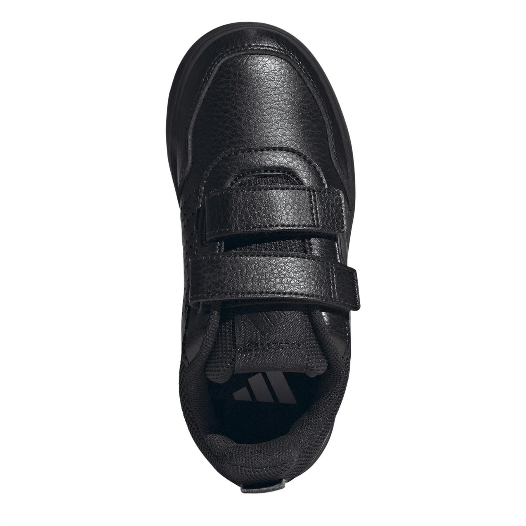 adidas Tensaur Sport 2.0 Cf Kids Trainers
