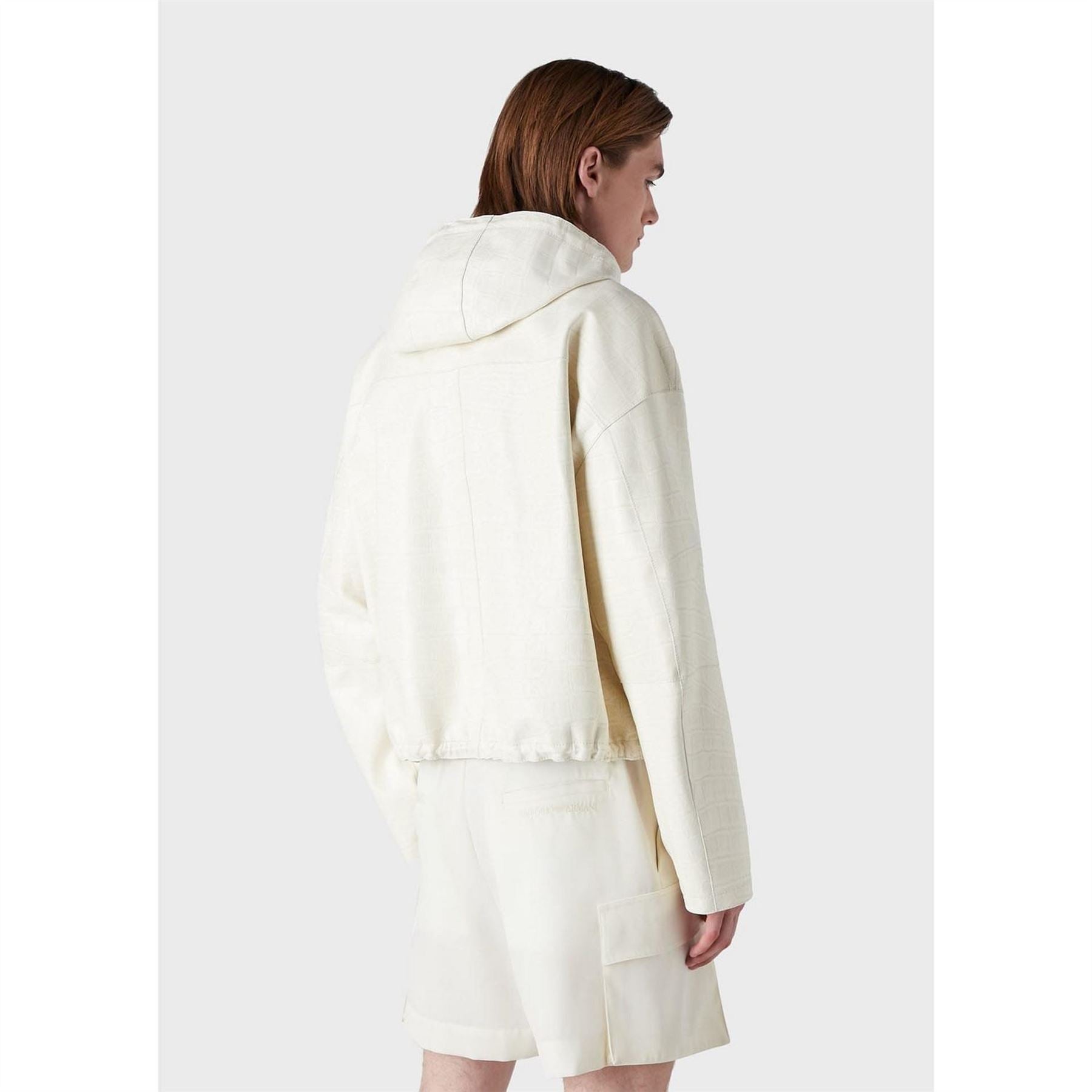 Emporio Armani Jacket