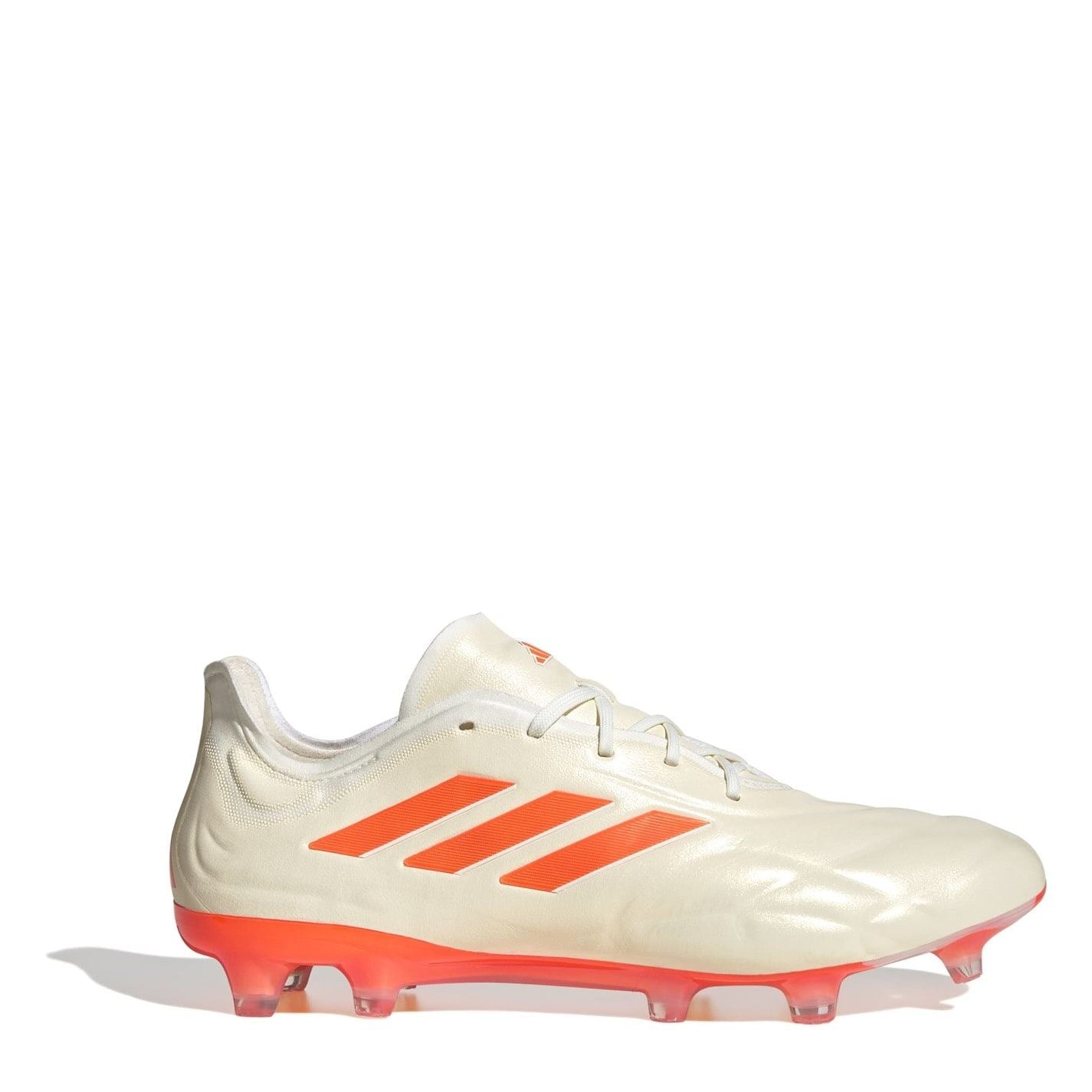 adidas Copa Pure.1 Adults Firm Ground Football Boots