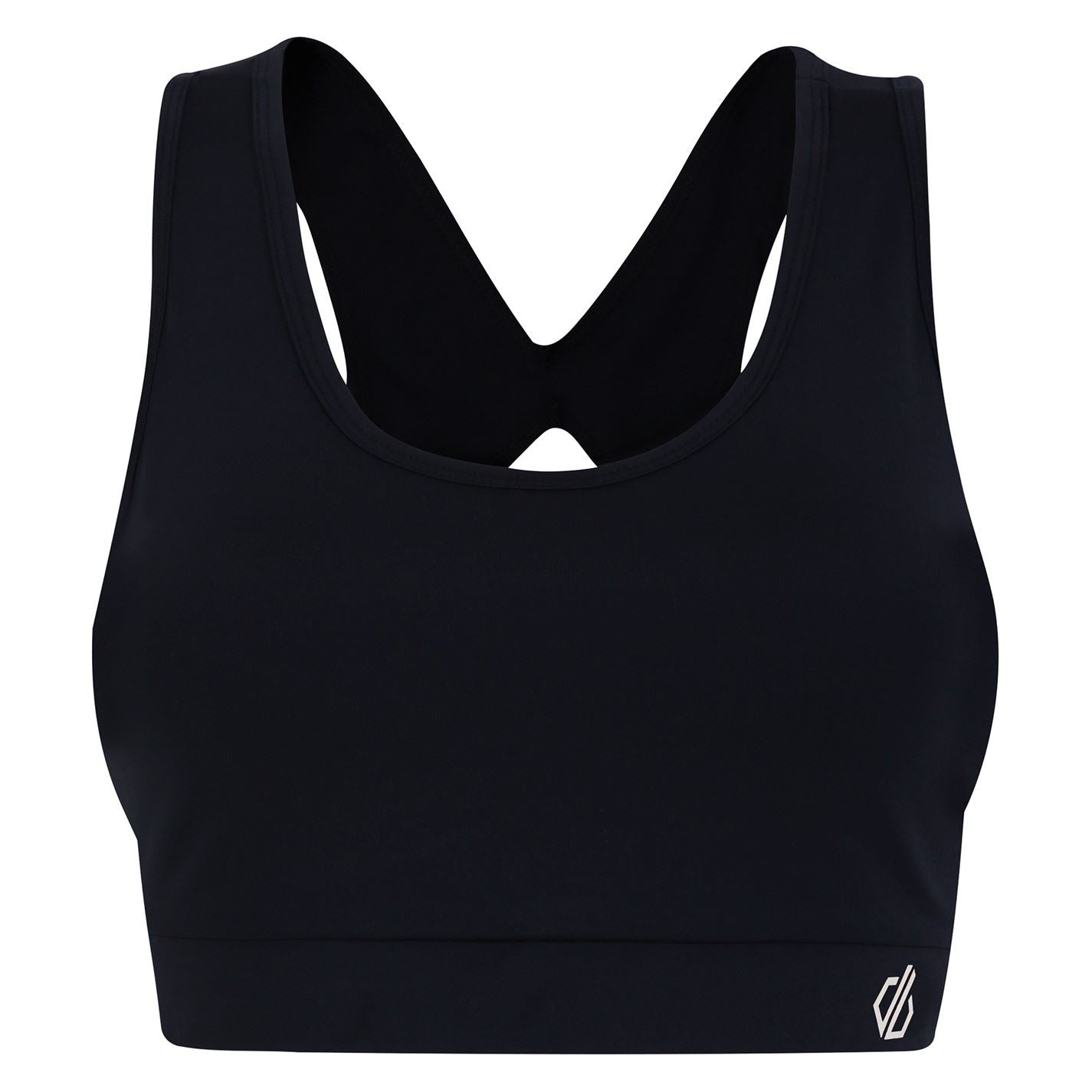 Dare 2b Swift Medium Impact Sports Bra