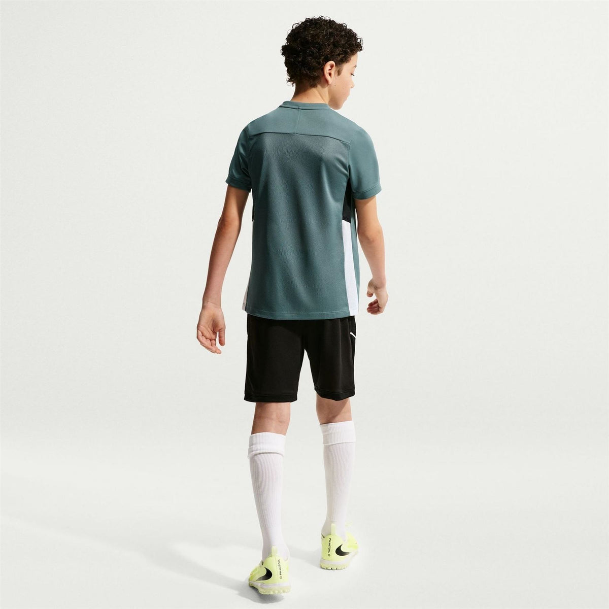 Nike Academy Top Juniors